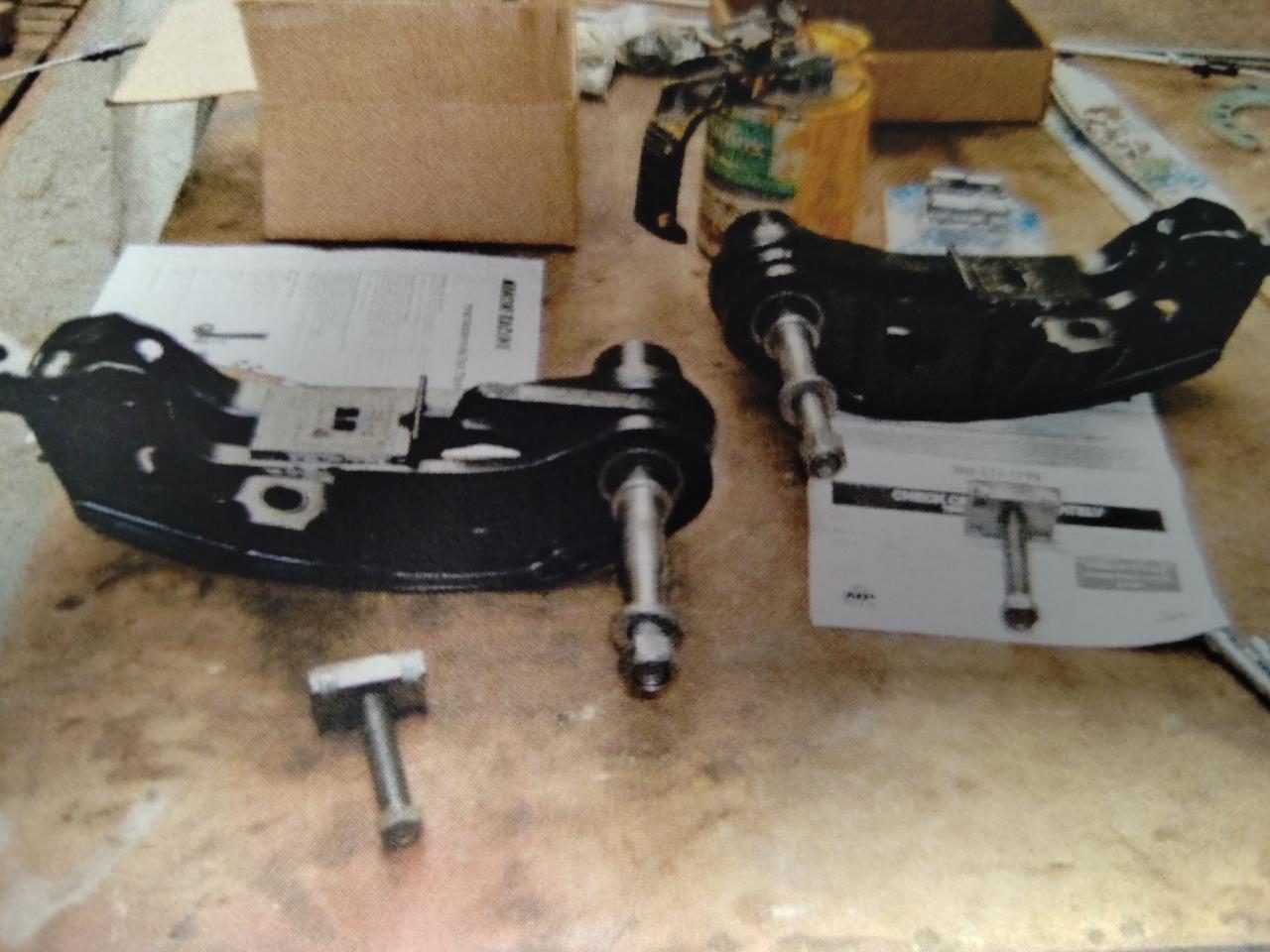 DODGE CHALLENGER BIG BLOCK 383, ORIGINE FRANCE