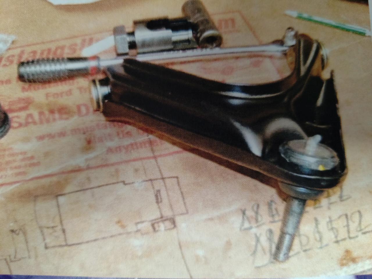 DODGE CHALLENGER BIG BLOCK 383, ORIGINE FRANCE