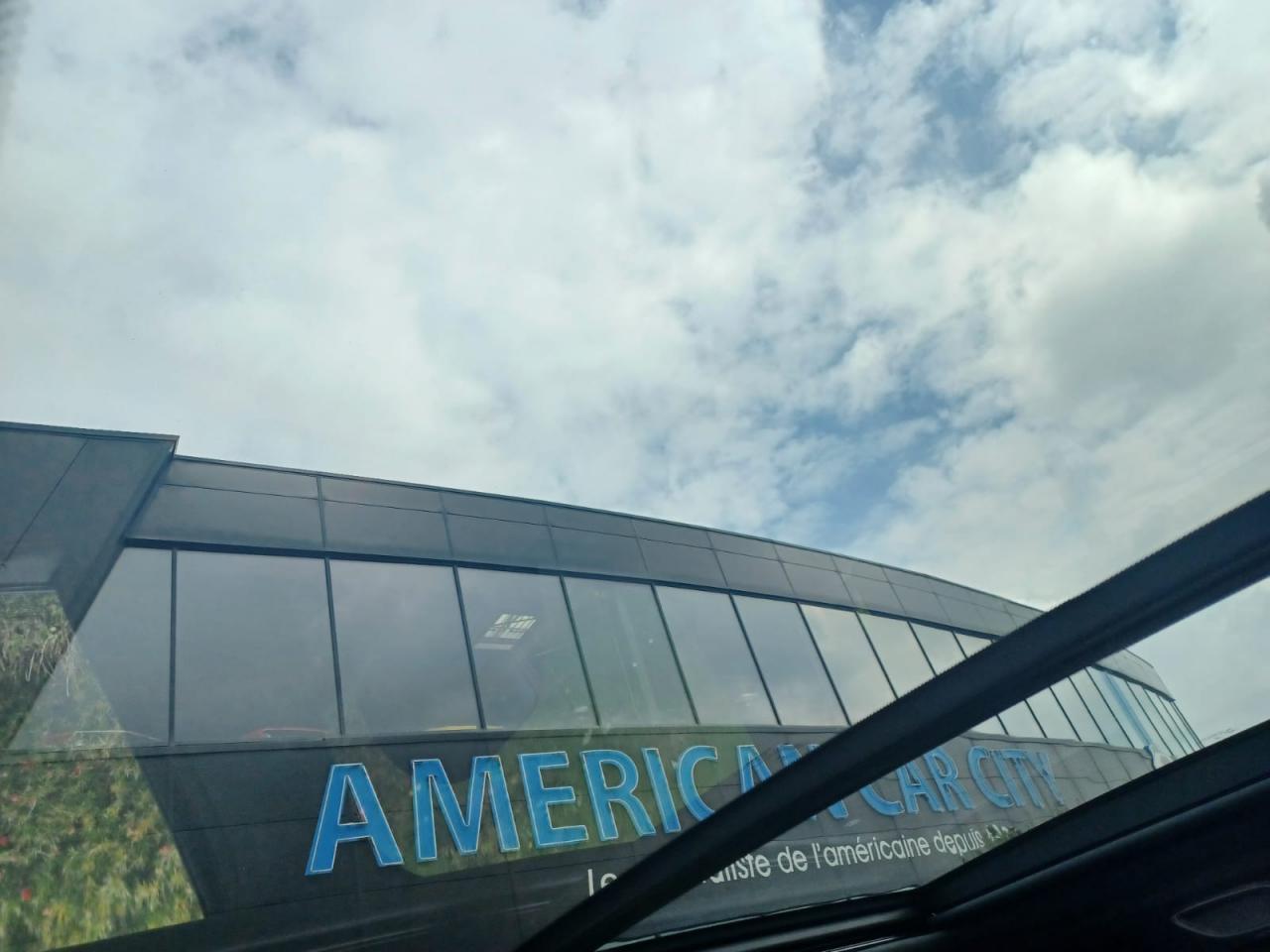 DODGE RAM 1500 CREW CAB TRX 6.2L V8