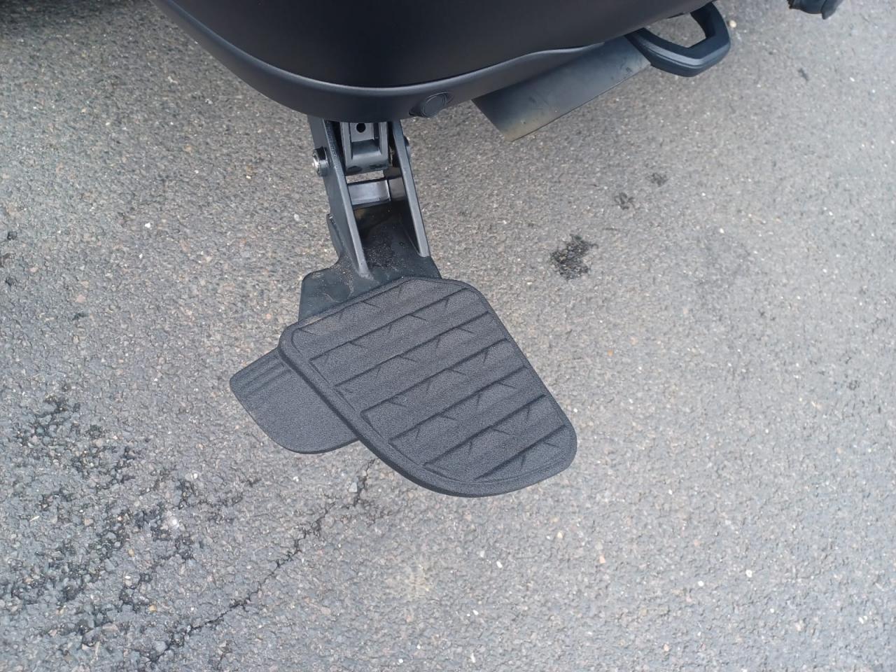 DODGE RAM 1500 CREW CAB TRX 6.2L V8