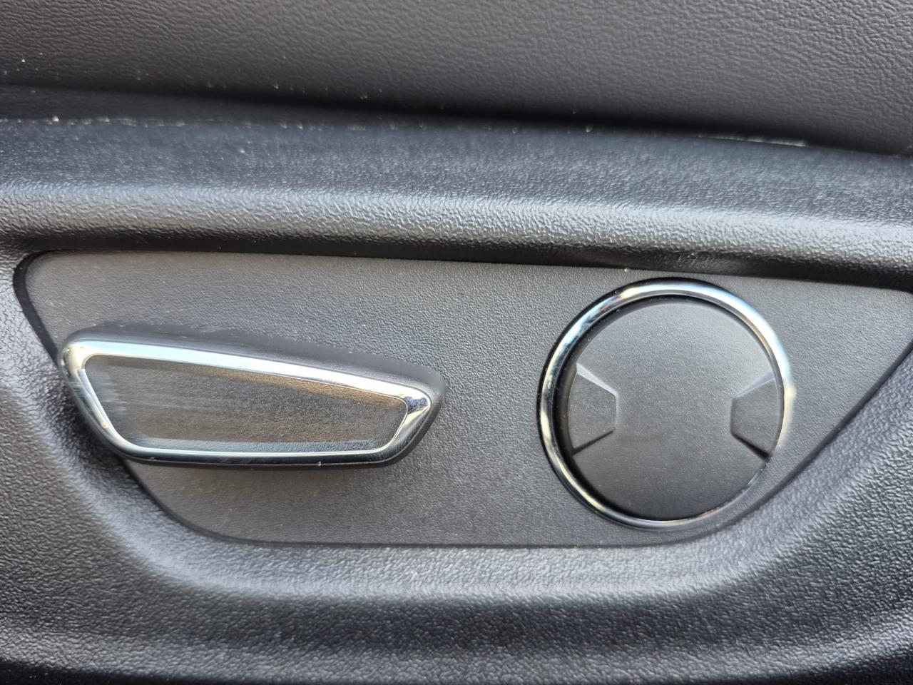 FORD MUSTANG BULLITT V8 5.0L