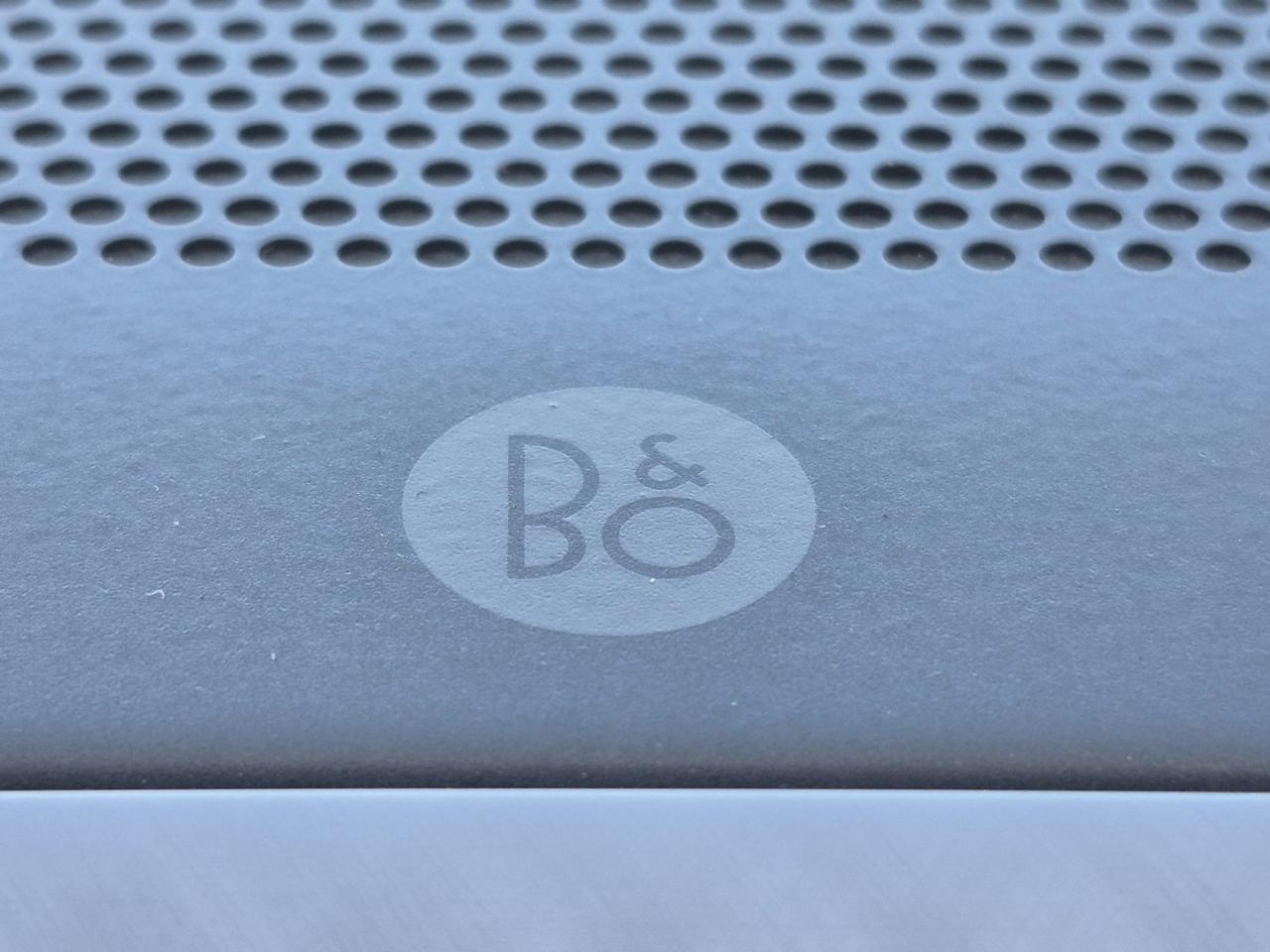 FORD MUSTANG BULLITT V8 5.0L