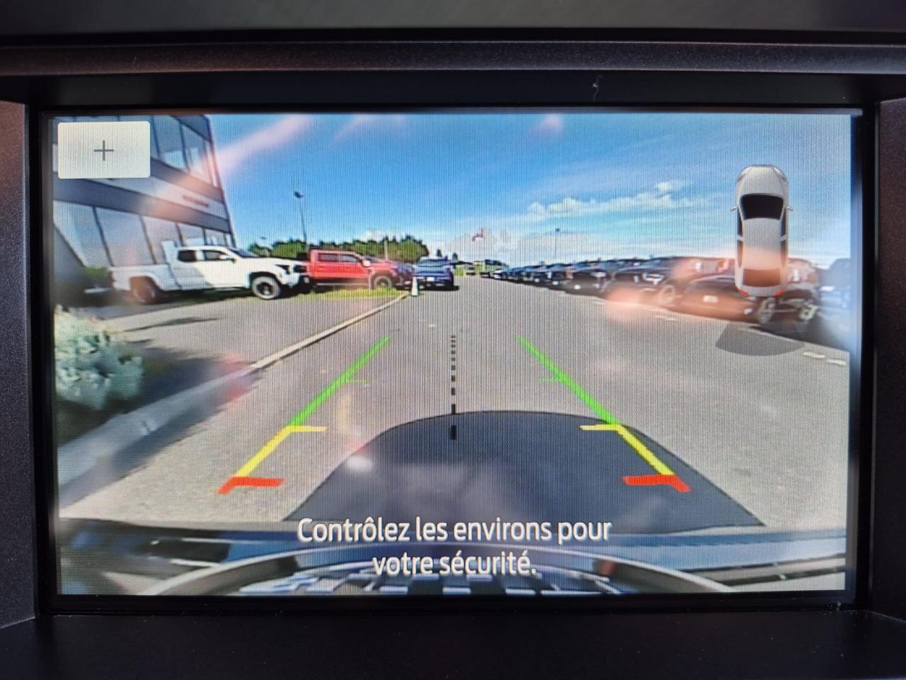 FORD MUSTANG BULLITT V8 5.0L