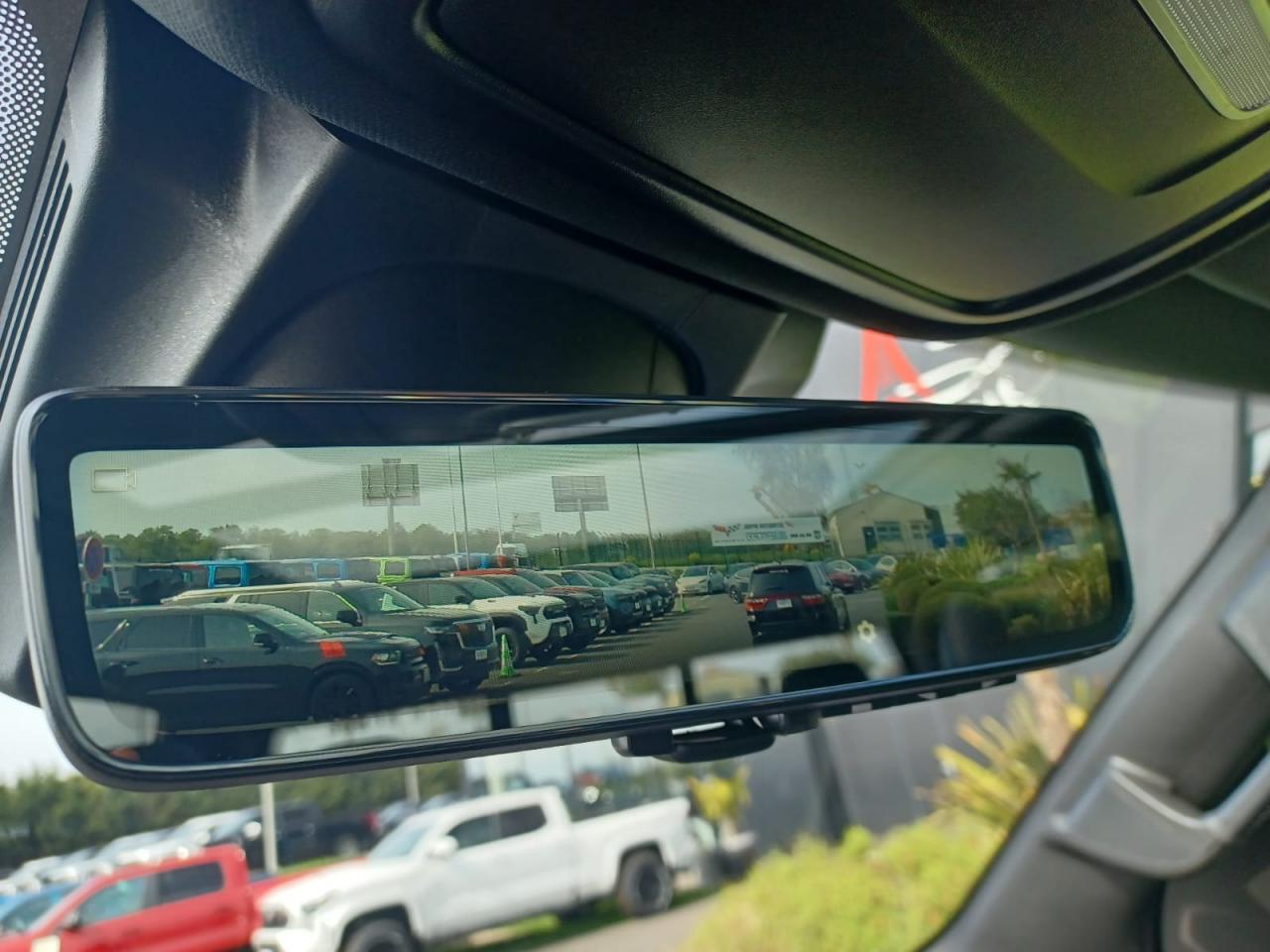 DODGE RAM TRX LUNAR edition V8 6.2L