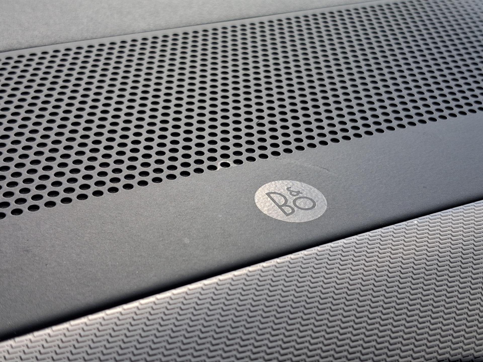 FORD MUSTANG GT Fastback 5.0 V8 2019 - Malus payé