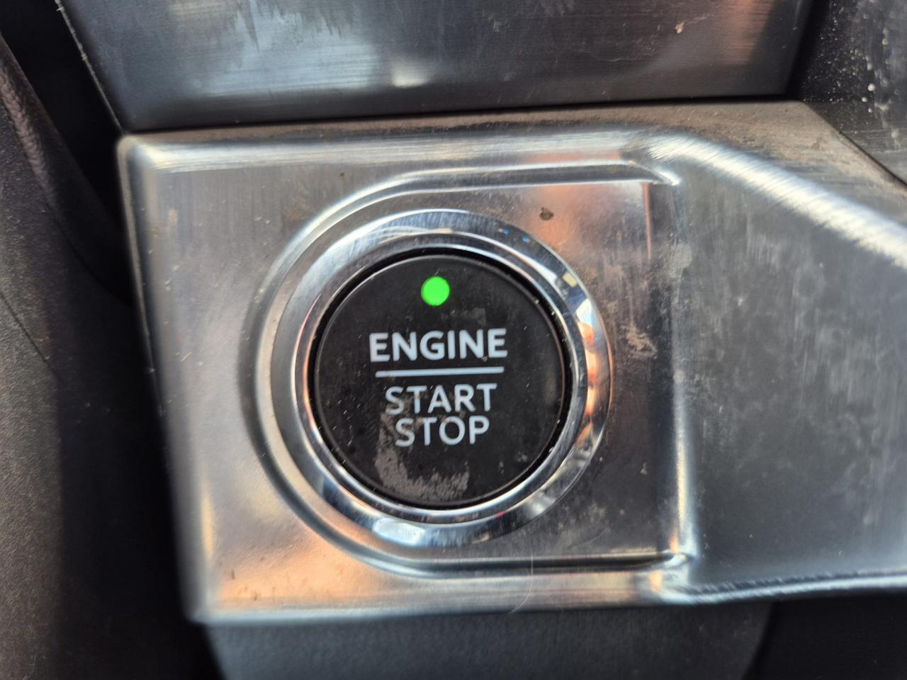 FORD F150 Supercrew LARIAT Sport 4x4 V8 5.0 Flexfuel