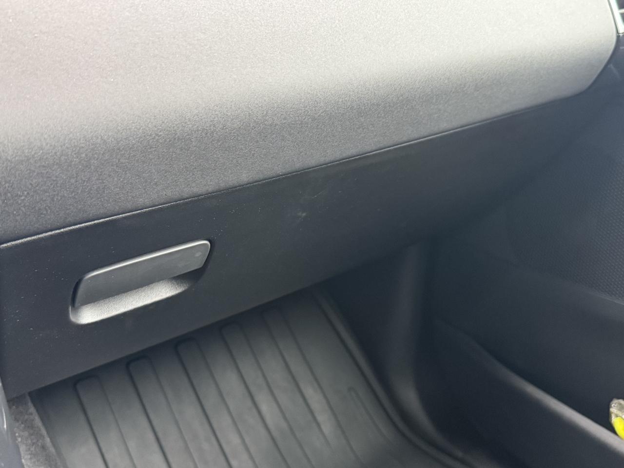 LAND ROVER DISCOVERY SE SDV6