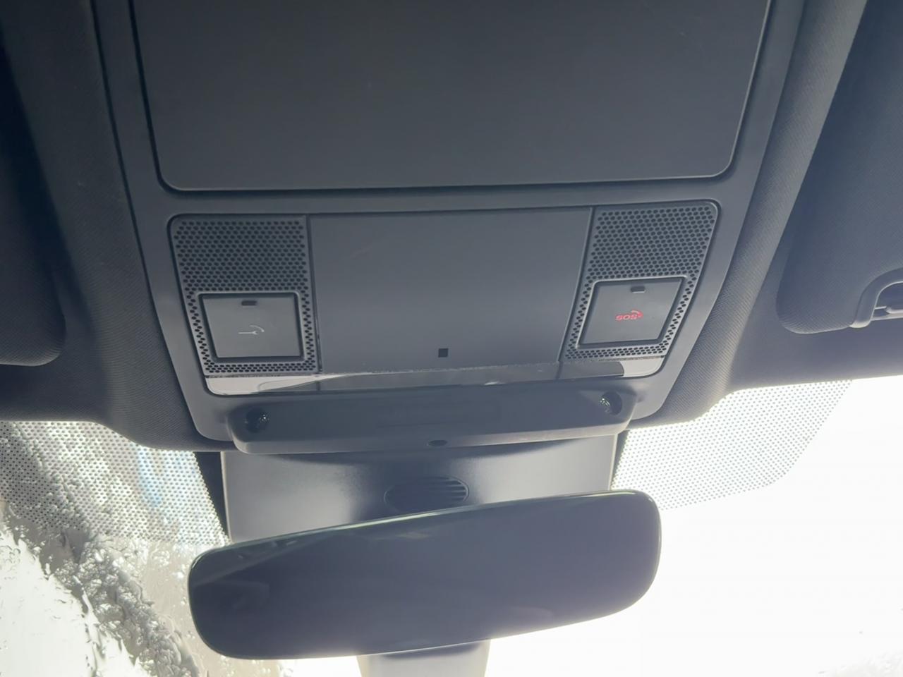LAND ROVER DISCOVERY SE SDV6