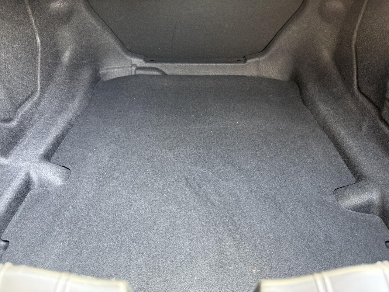 CHEVROLET CAMARO Coupé V8 6.2L Edition Fifty 50ème Anniversaire - Malus Payé