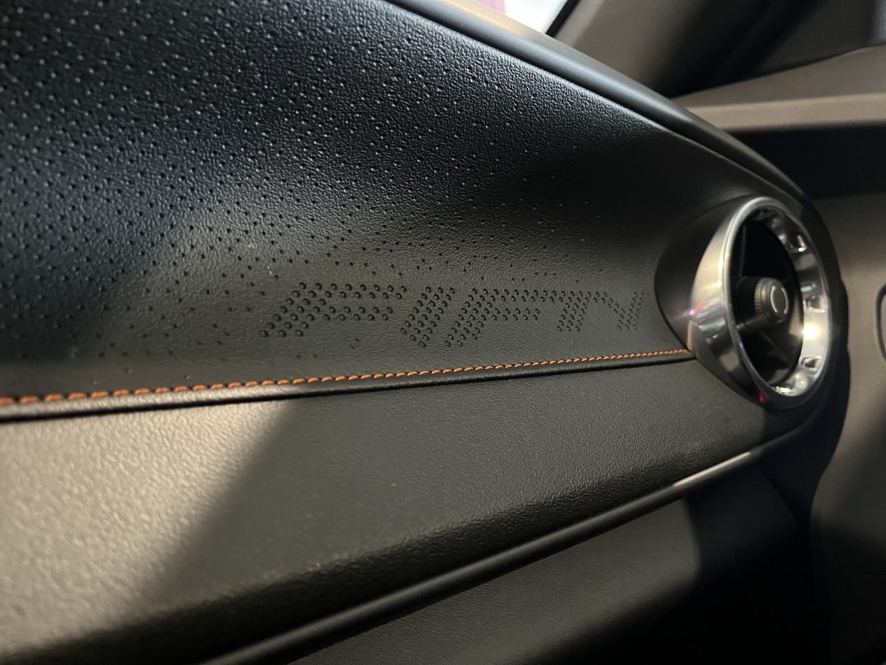 CHEVROLET CAMARO Coupé V8 6.2L Edition Fifty 50ème Anniversaire - Malus Payé