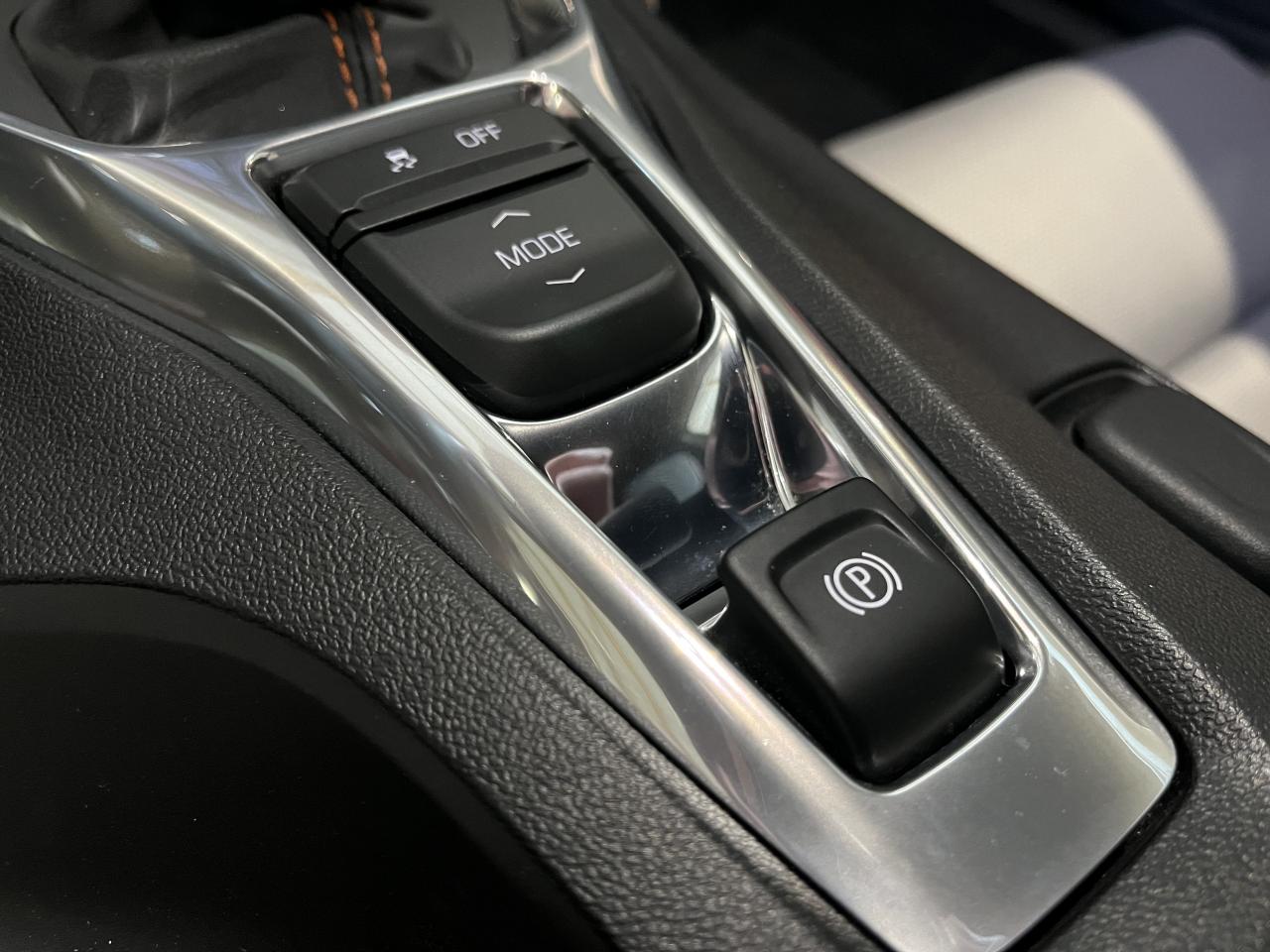 CHEVROLET CAMARO Coupé V8 6.2L Edition Fifty 50ème Anniversaire - Malus Payé