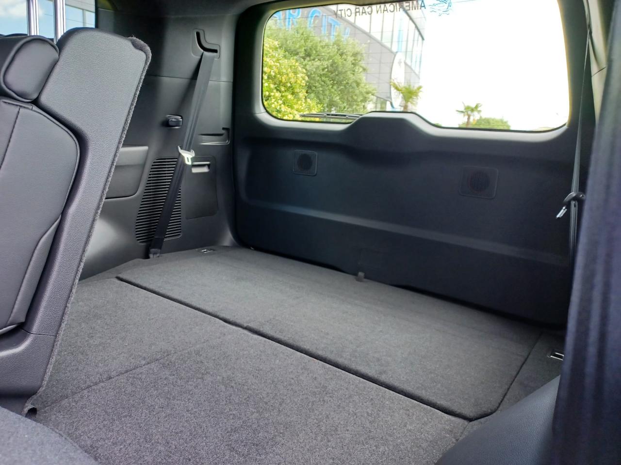 TOYOTA LAND CRUISER LC300 VXR V6 3.5L