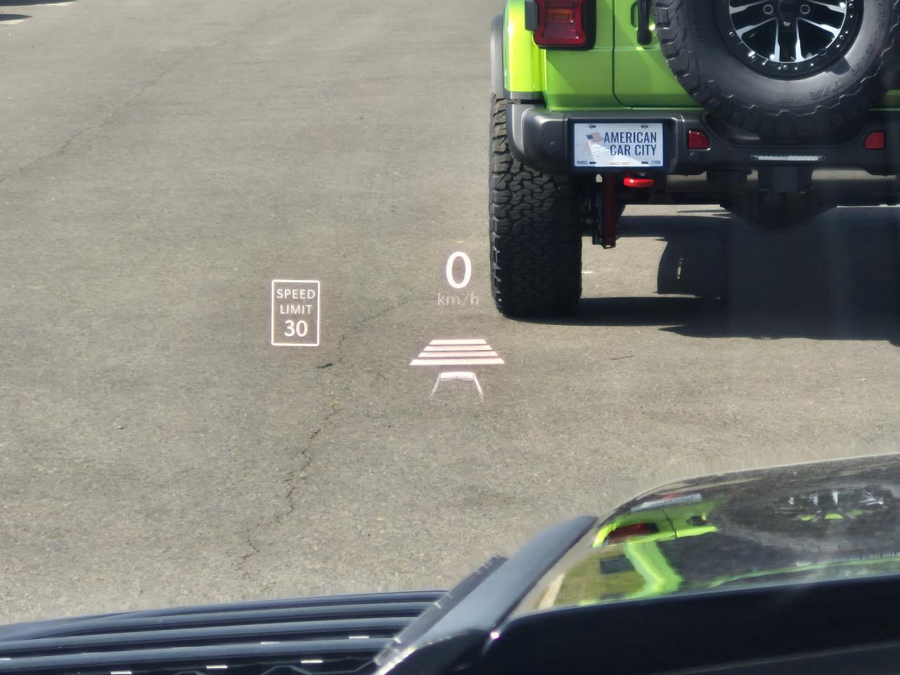 DODGE RAM 1500 CREW CAB RHO