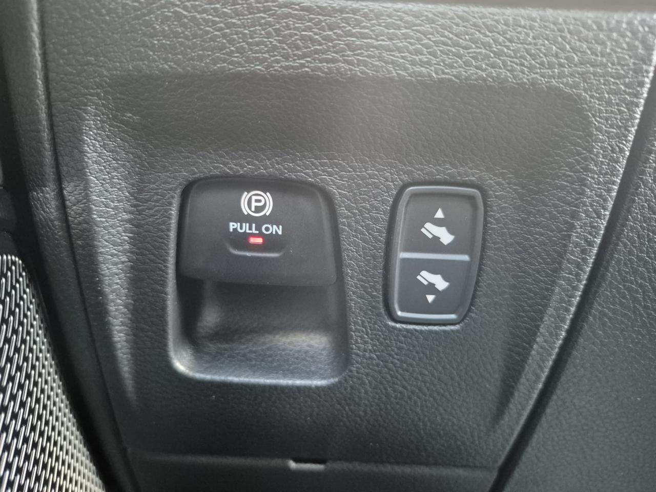 DODGE RAM 1500 CREW CAB RHO