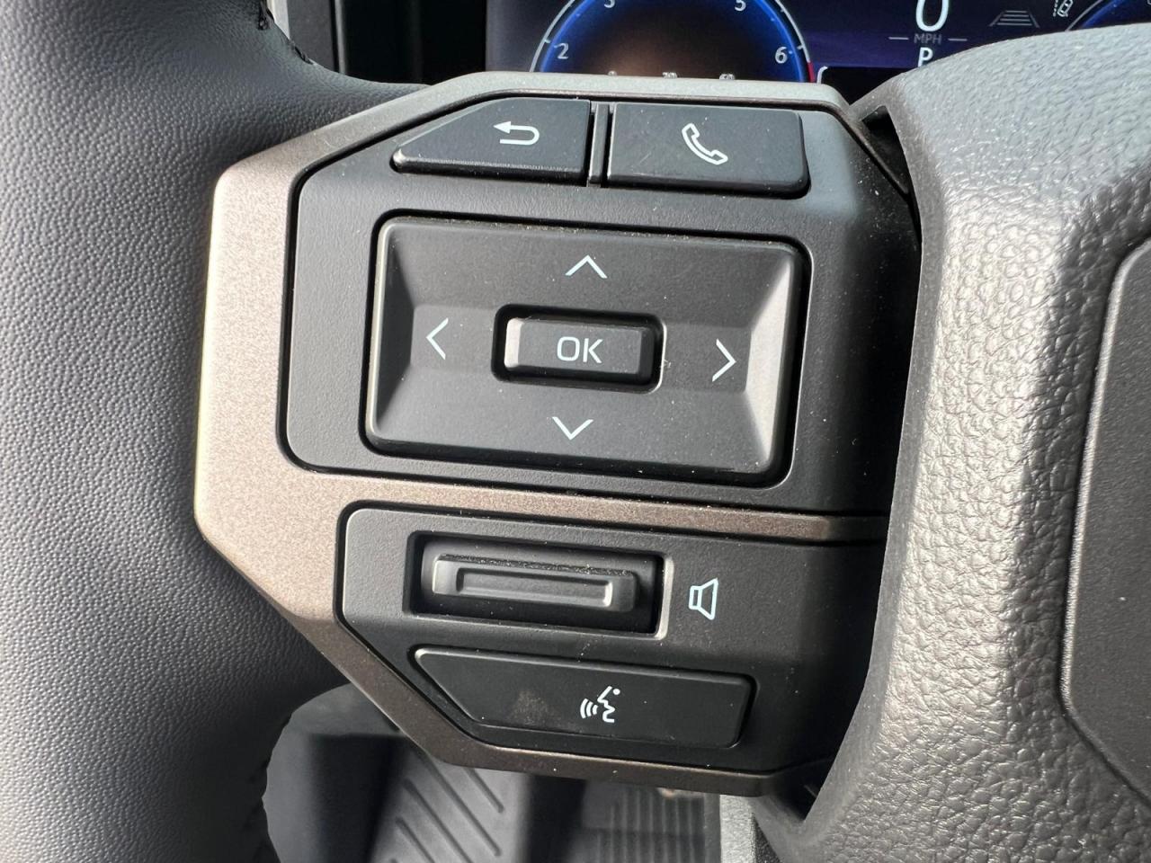 TOYOTA LAND CRUISER PREMIUM PACKAGE 4WD WAGON HYBRID