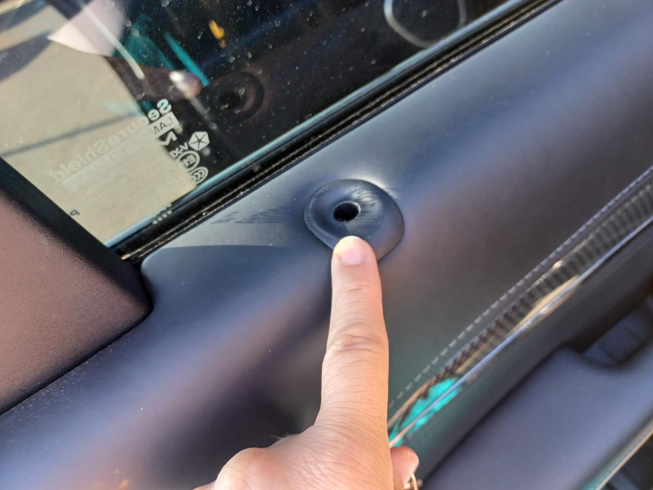 JEEP GRAND CHEROKEE TRACKHAWK v8 6.2L