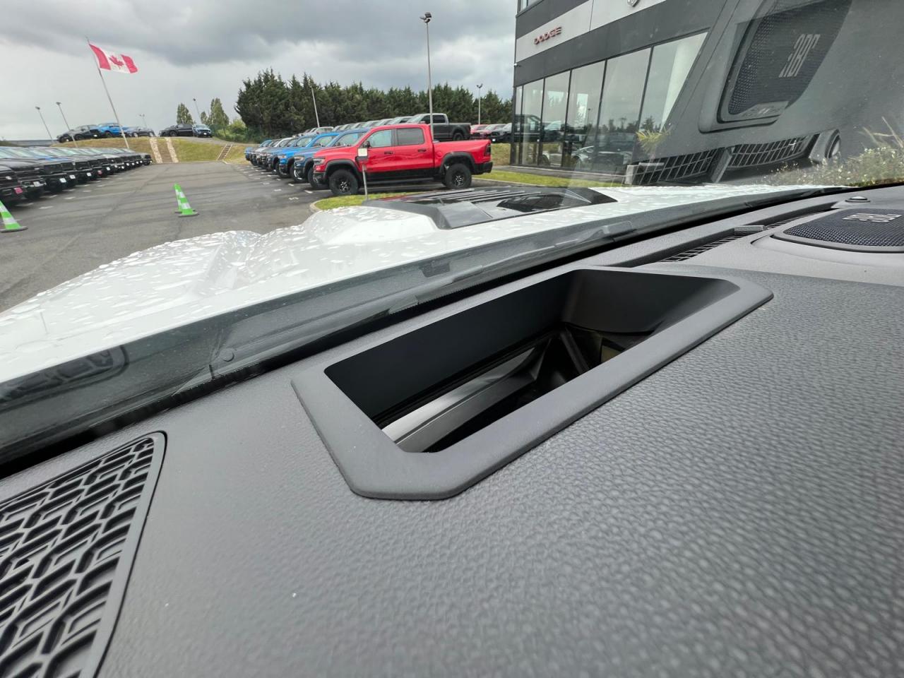 TOYOTA TACOMA TRD PRO I-FORCE MAX 2.4L 4-Cyl. Turbo Hybrid