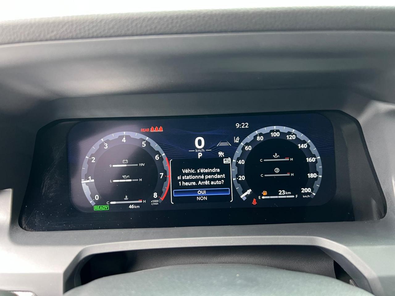 TOYOTA TACOMA TRD PRO I-FORCE MAX 2.4L 4-Cyl. Turbo Hybrid