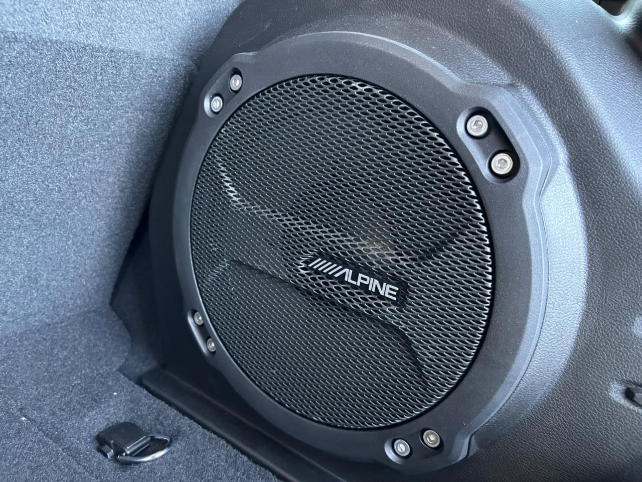 JEEP WRANGLER SRT392 MOAB EDITION