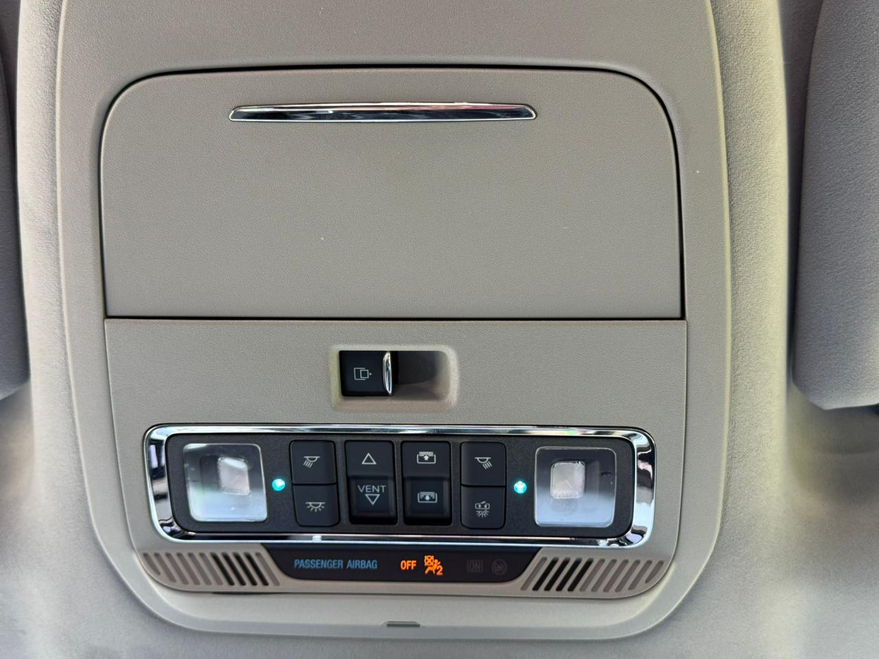 FORD F150 Supercrew LIMITED Hybride