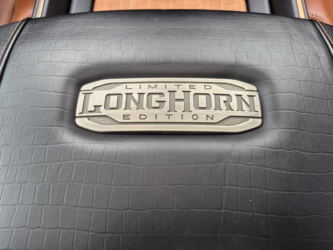 DODGE RAM 1500 CREW LONGHORN RAMBOX HAYON MULTI