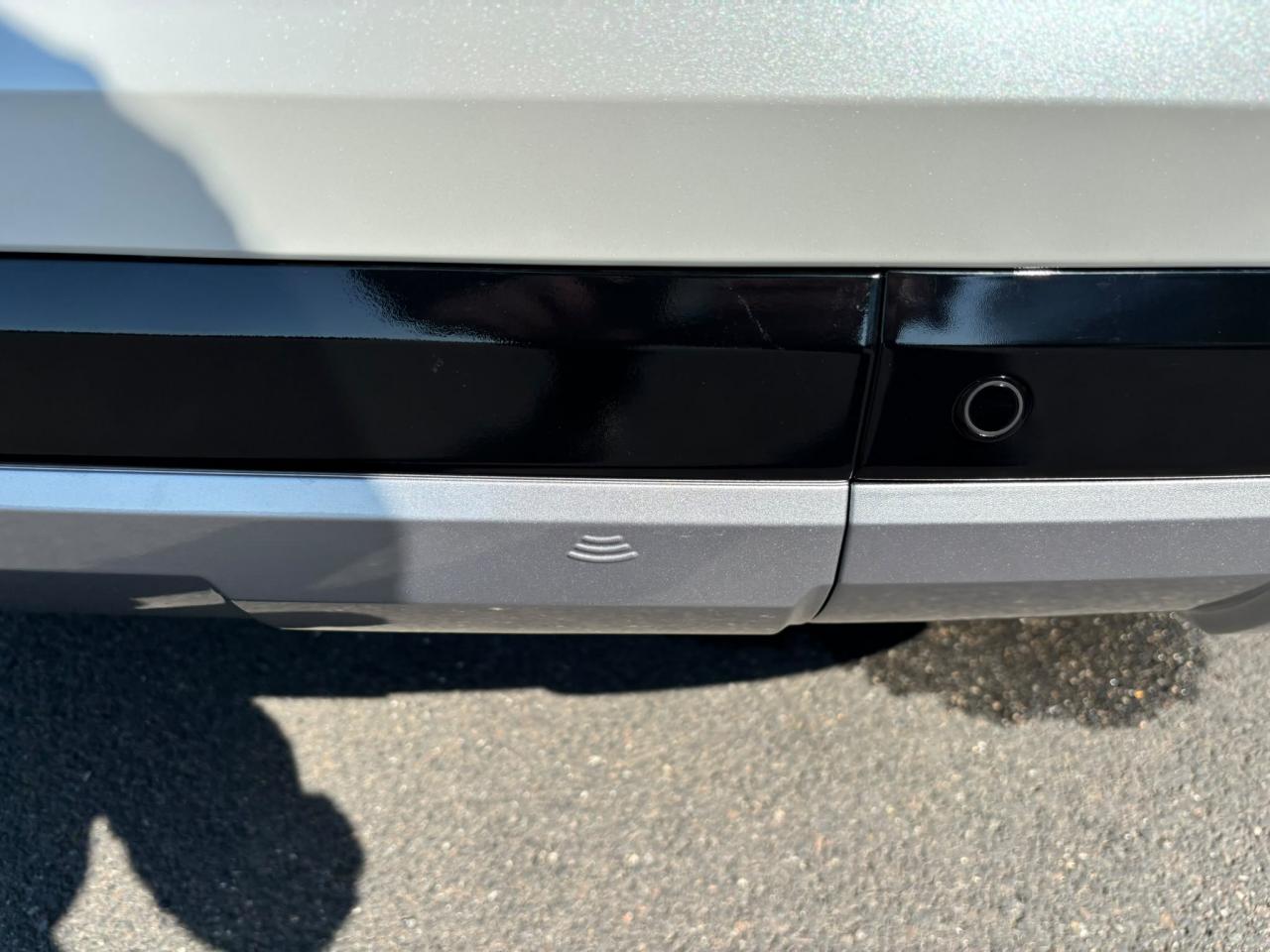 TOYOTA SEQUOIA HYBRID CAPSTONE