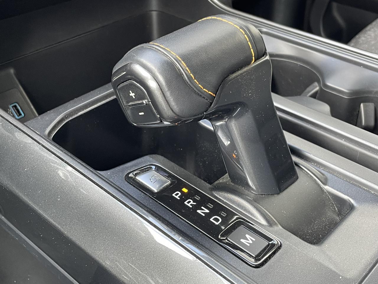 FORD F150 TREMOR SUPERCREW V6 3,5L EcoBoost