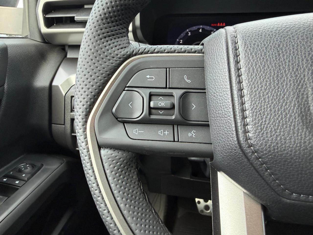 TOYOTA TACOMA TRD SPORT PREMIUM