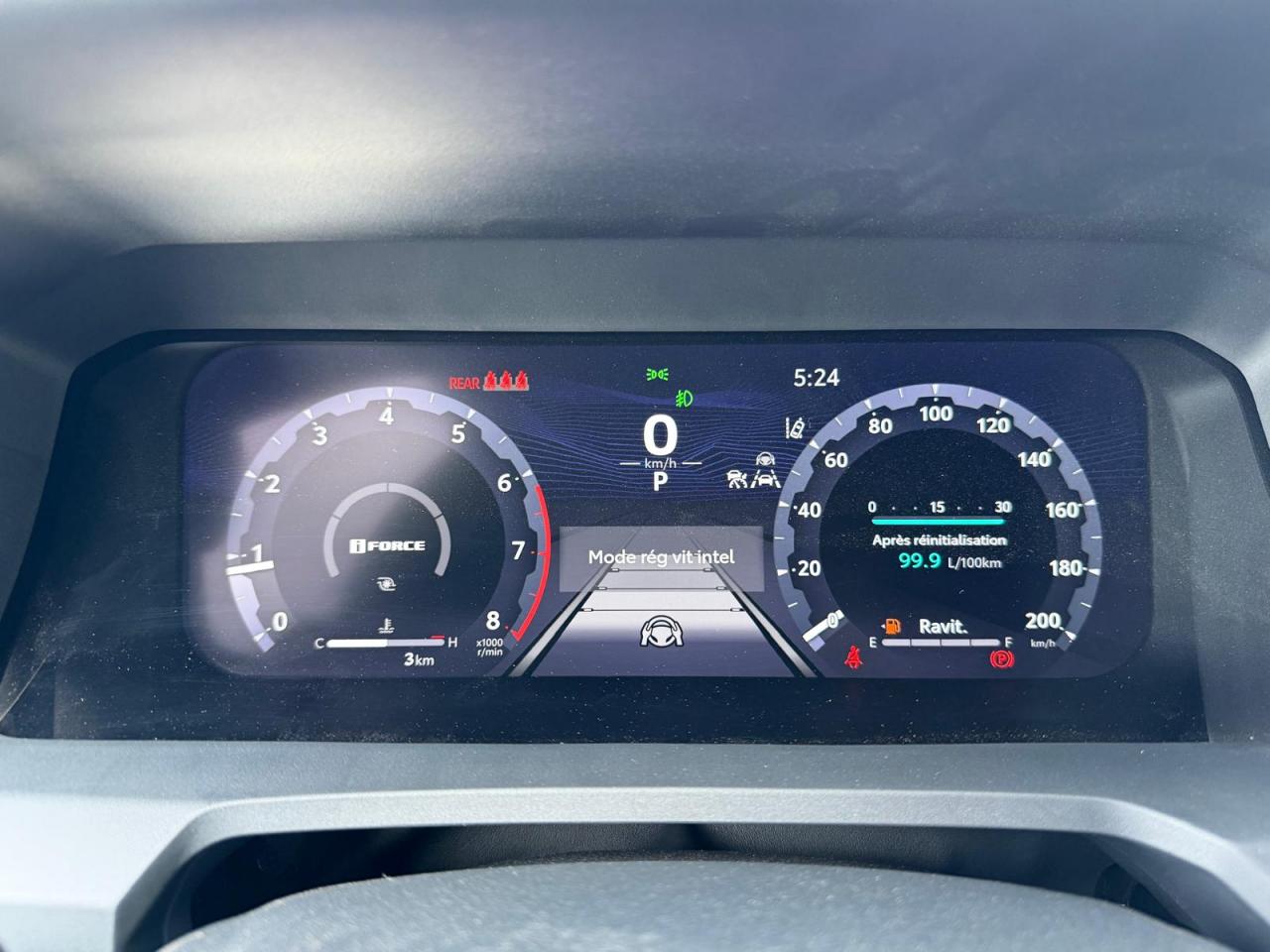 TOYOTA TACOMA TRD SPORT PREMIUM