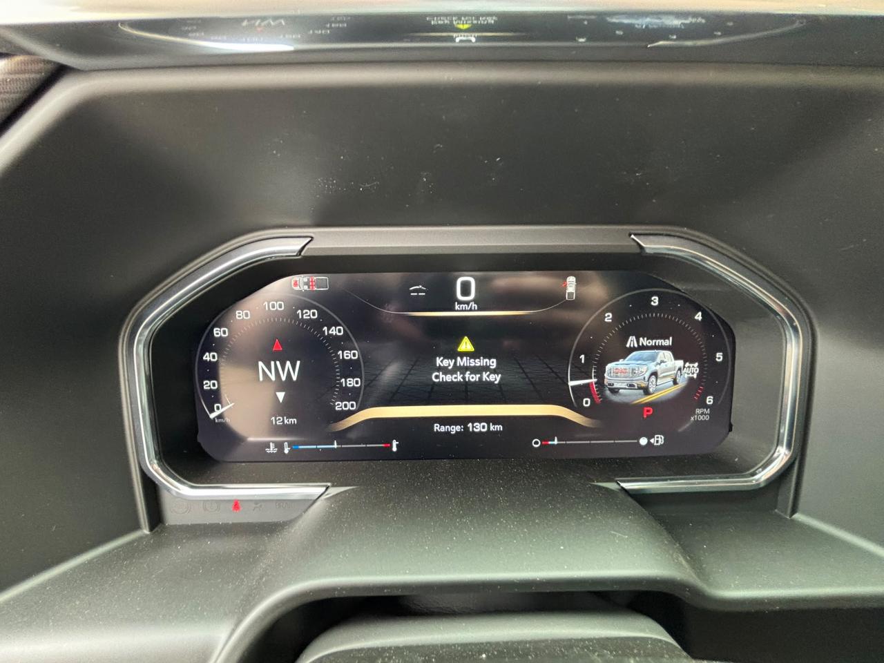 GMC Sierra 1500 Crew cab Denali DIESEL DURAMAX 3.0L