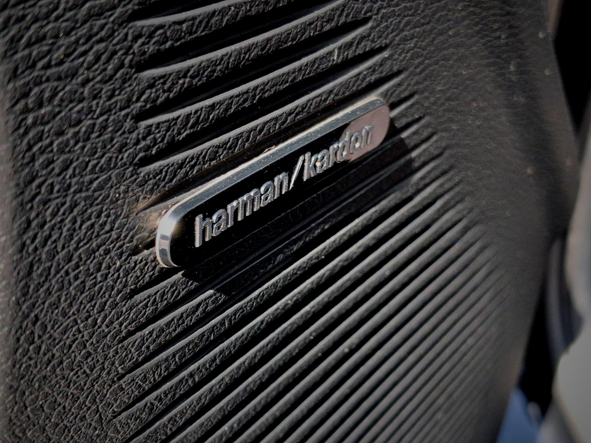 DODGE CHALLENGER 6.2L HELLCAT 707HP - PAS DE MALUS