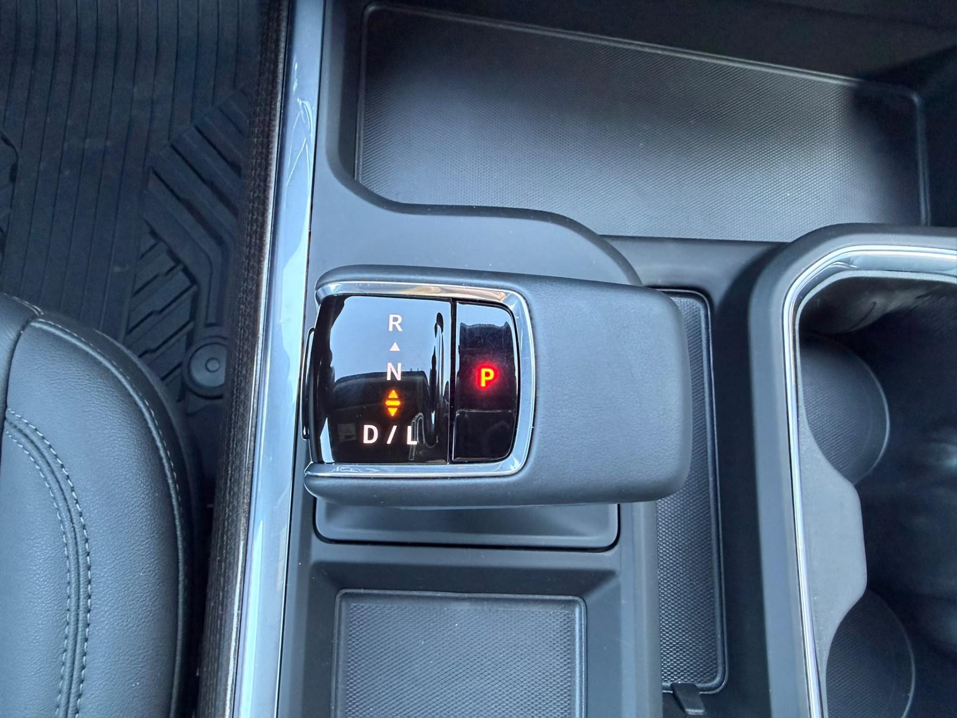 CHEVROLET SILVERADO LT TRAILBOSS V8 6.2 L - 2026