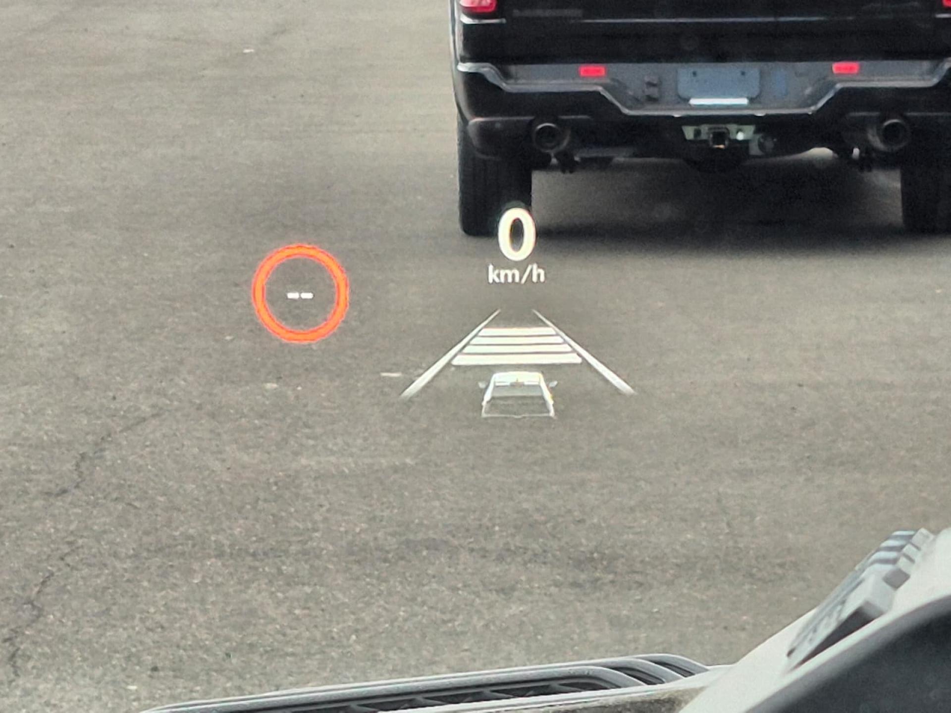 Thumbnail 29