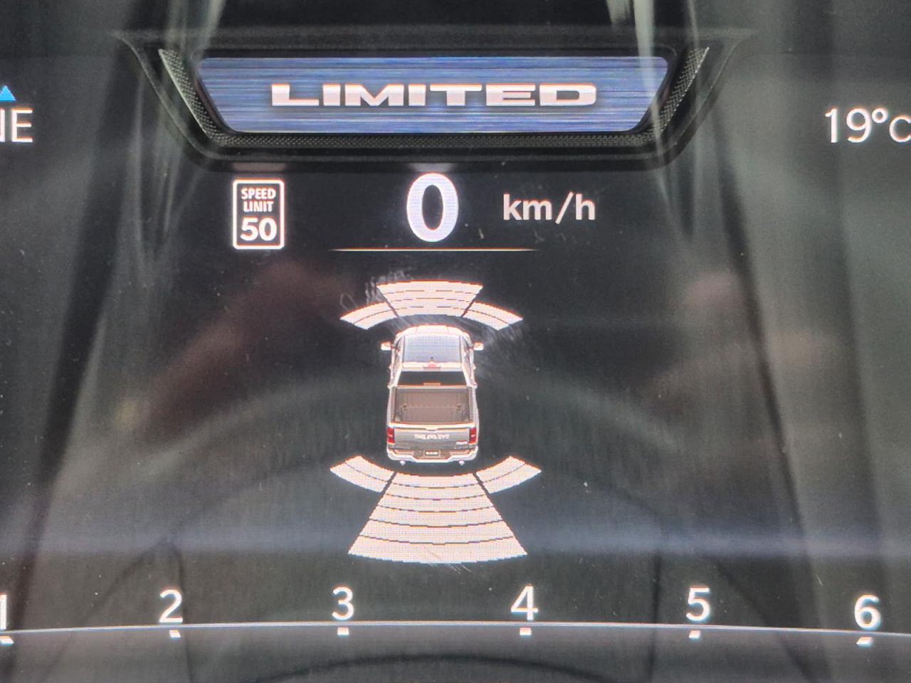 Thumbnail 26