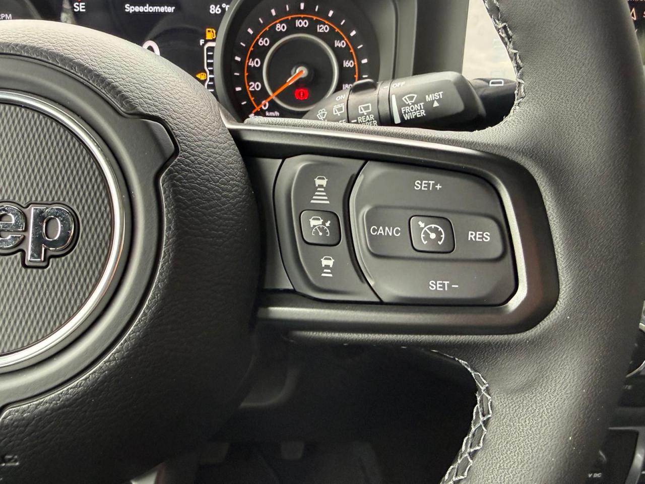 JEEP WRANGLER Rubicon X V6 3,6L