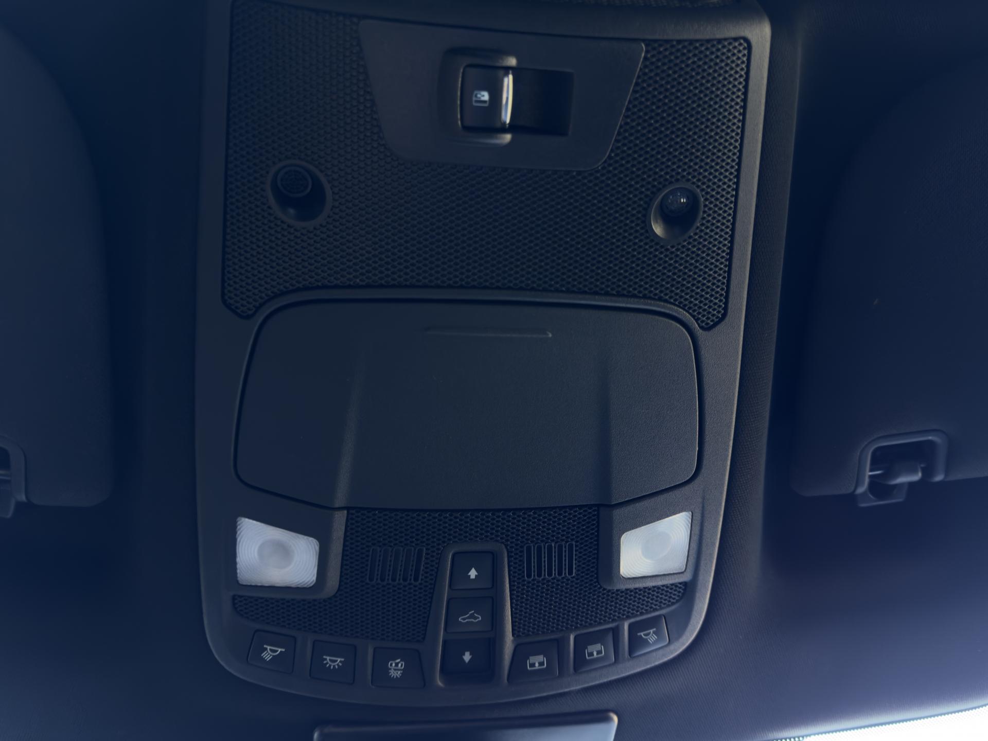 FORD F150 SHELBY OFFROAD V8 SUPERCHARGED