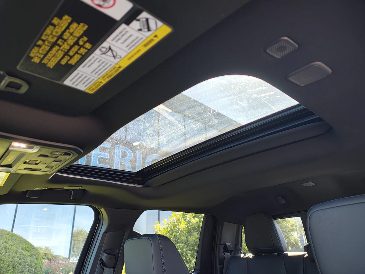 TOYOTA TACOMA TRD OFF ROAD PREMIUM HYBRIDE
