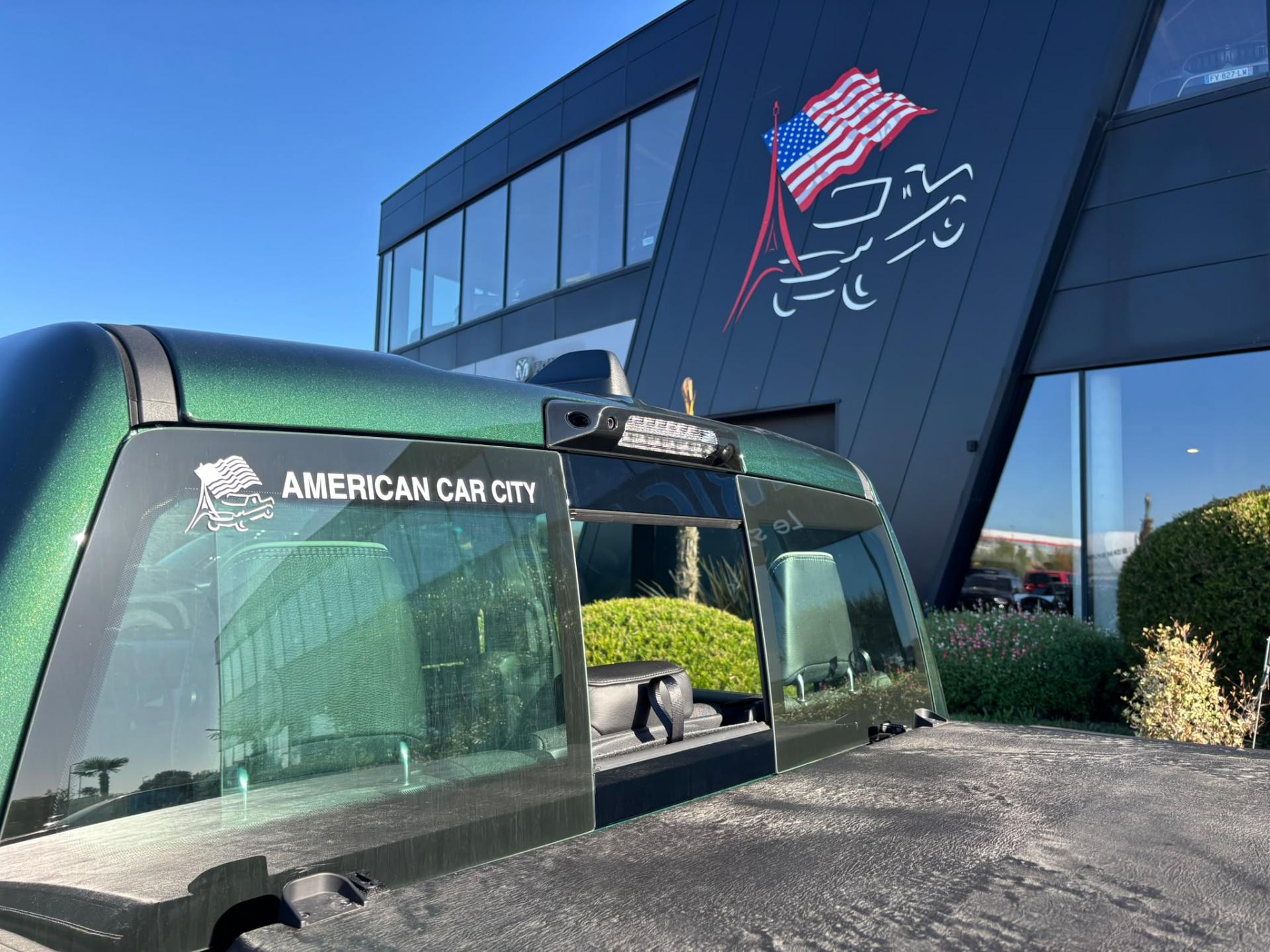 Thumbnail 34