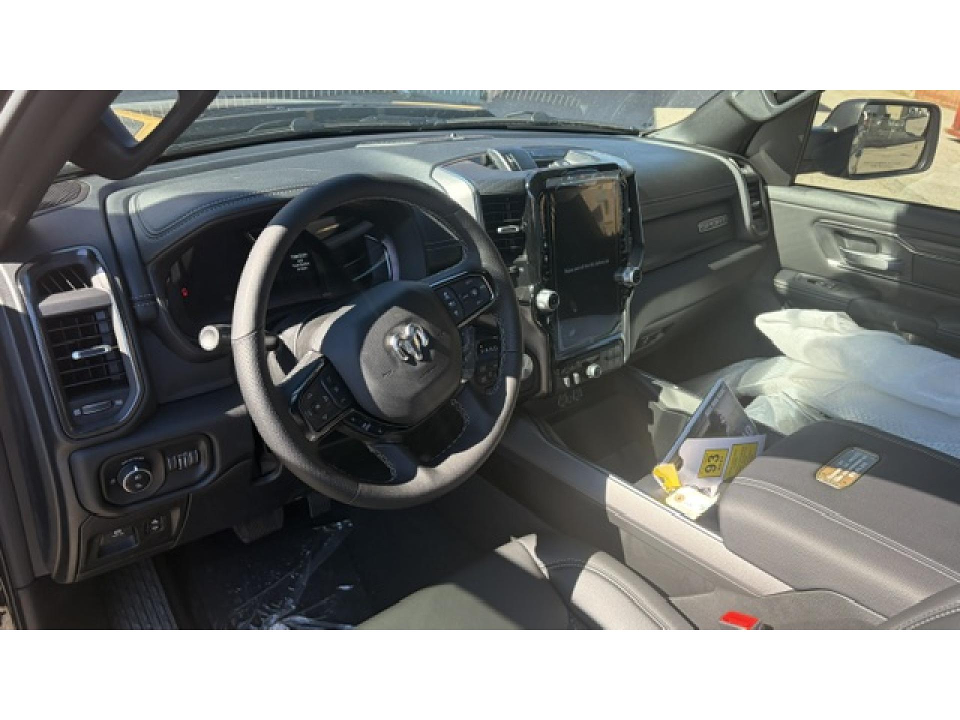 Thumbnail 12