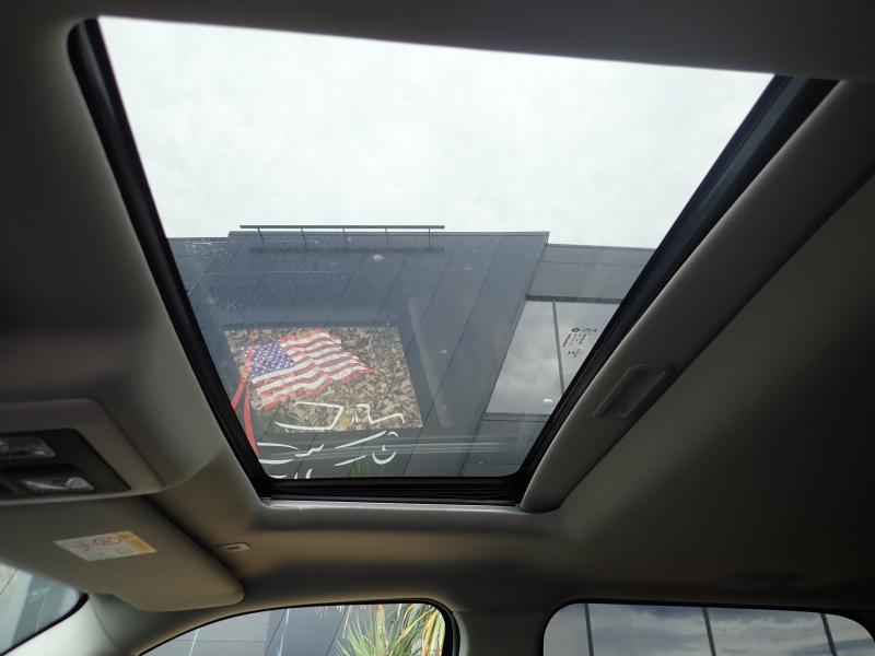 DODGE RAM 1500 CREW LARAMIE AIR RAMBOX V8 5.7L 2017