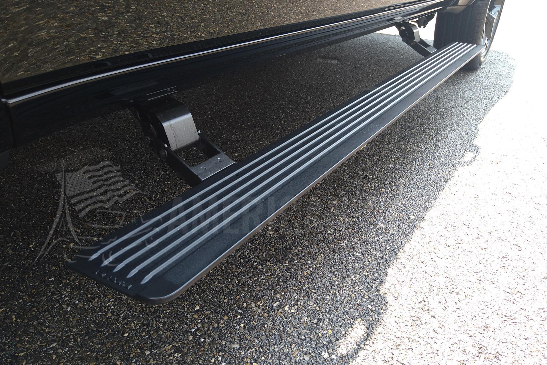 DODGE RAM 1500 CREW LIMITED BLACK PACKAGE 2020