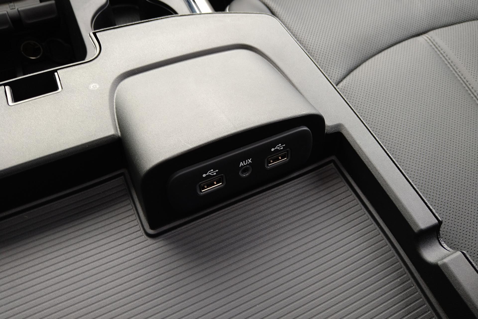 DODGE RAM CREW LARAMIE CLASSIC 2019