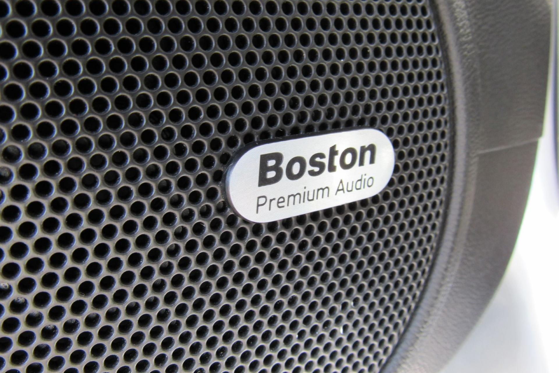 CHEVROLET CAMARO SS V8 6.2L préparée