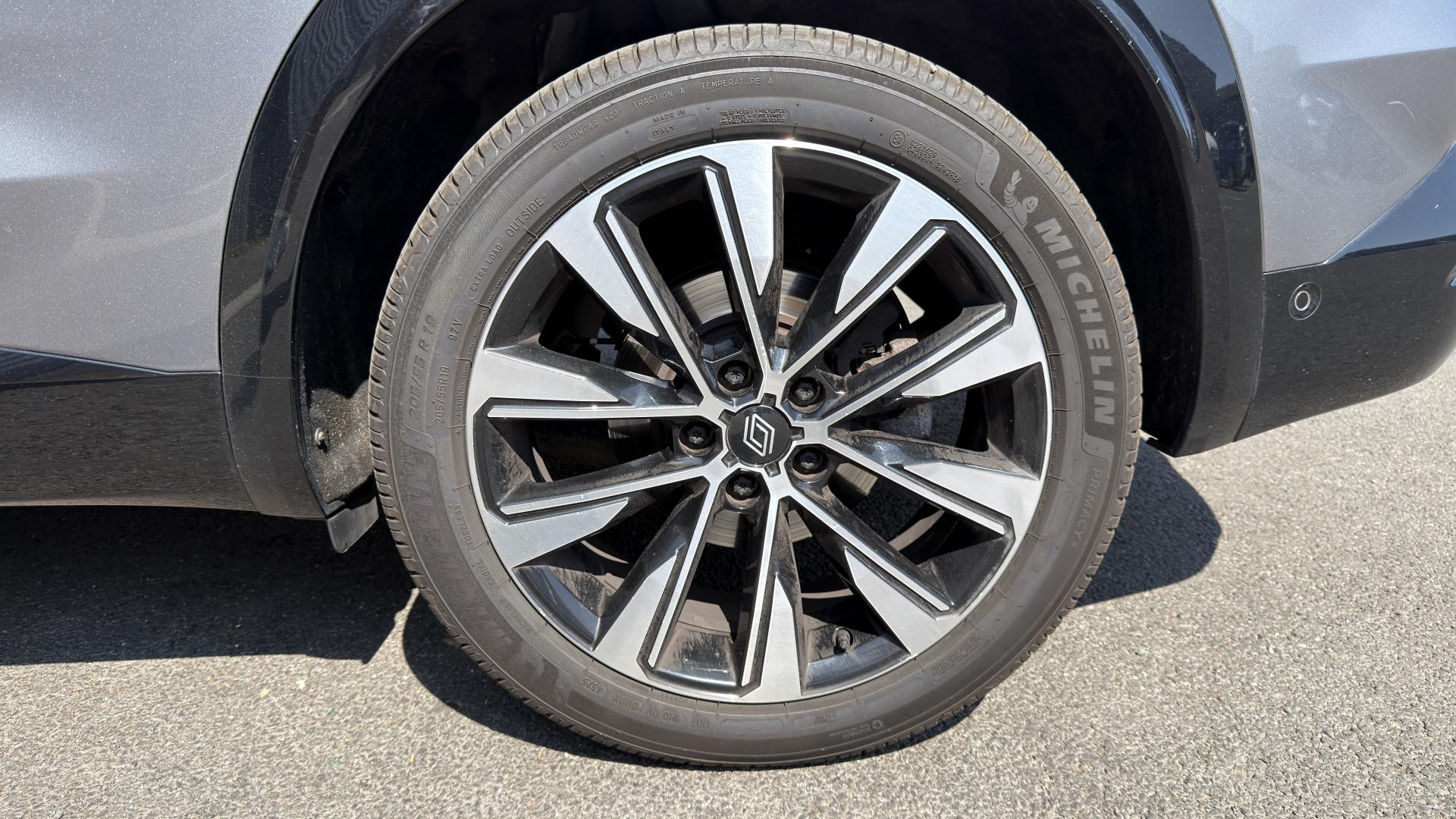 Thumbnail 31