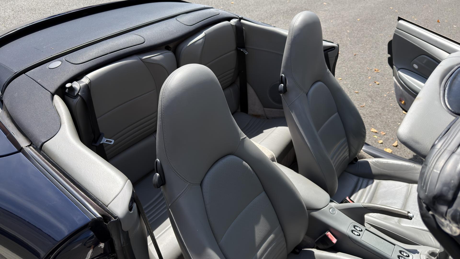 Thumbnail 29
