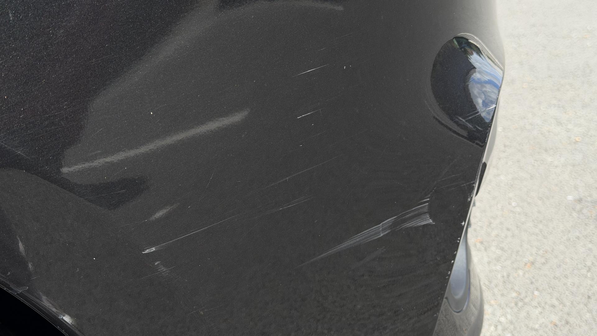 Thumbnail 26