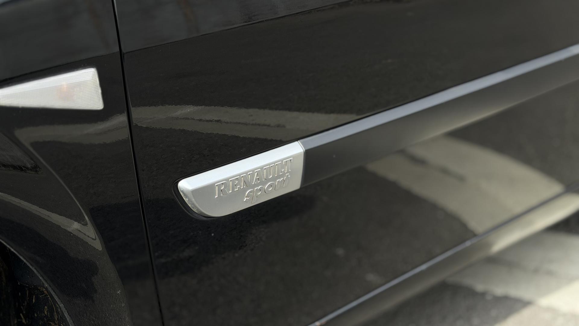 Thumbnail 32