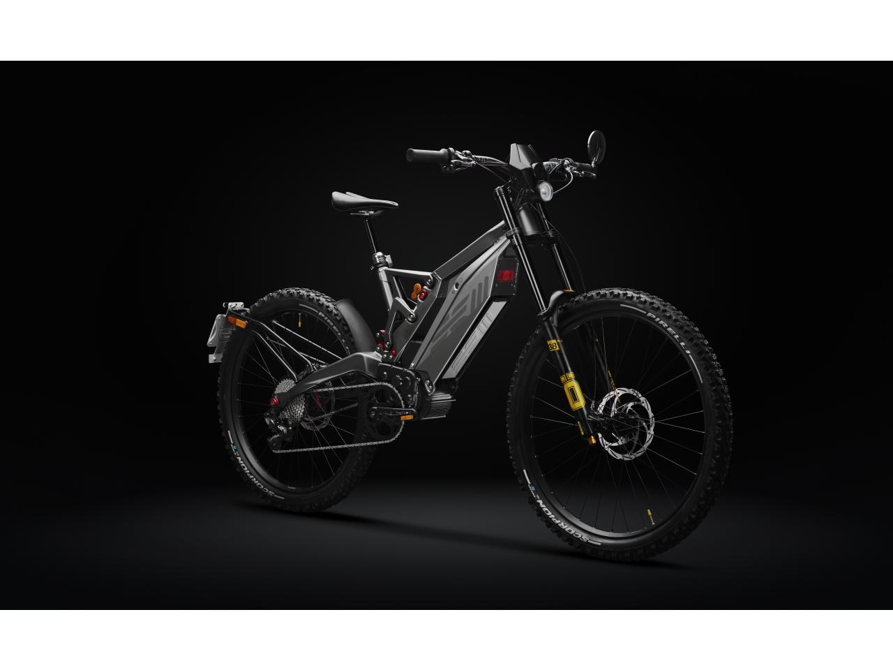 SEM DAHU R1