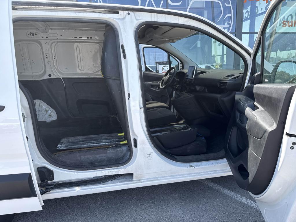 Thumbnail 10