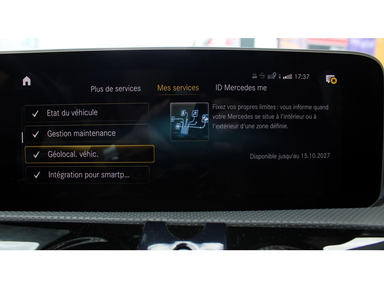 Thumbnail 42